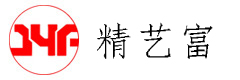 东莞市精艺富金属表面处理有限公司